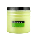 Chaoba Hair Treatment Conditioner for Women