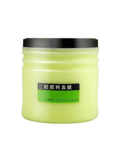 Chaoba Hair Treatment Conditioner for Women