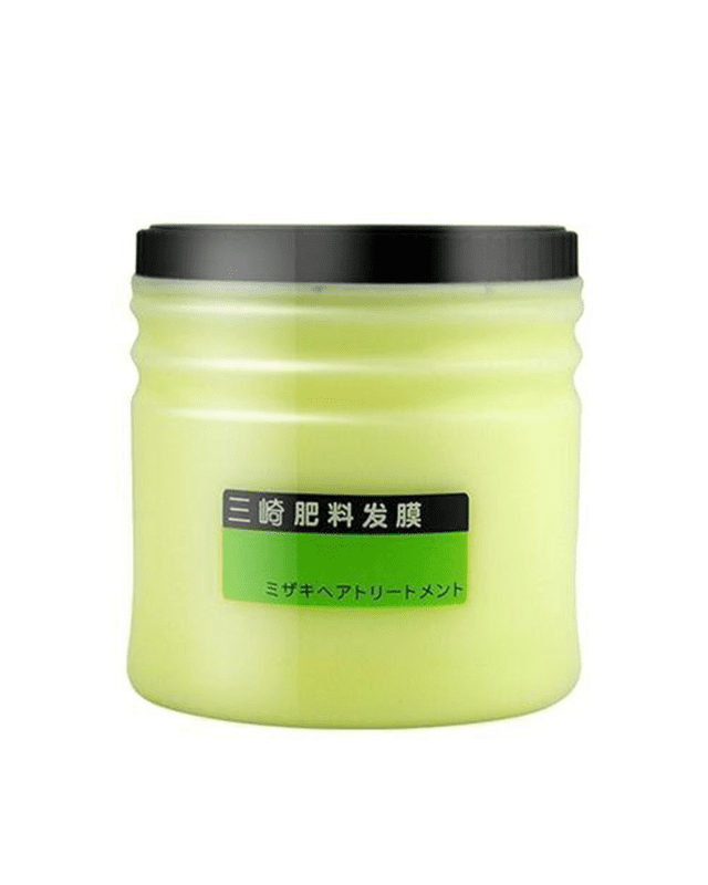 Chaoba Hair Treatment Conditioner for Women