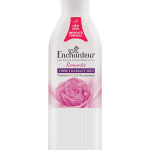 Enchanteur Romantic Hand and Body Lotion