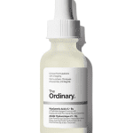 The Ordinary Hyaluronic Acid 2% + B5