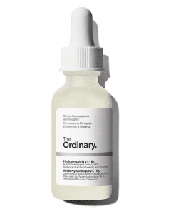 The Ordinary Hyaluronic Acid 2% + B5