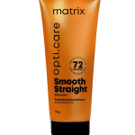 Matrix Opti.care Smooth Straight Shea Butter Professional Conditioner