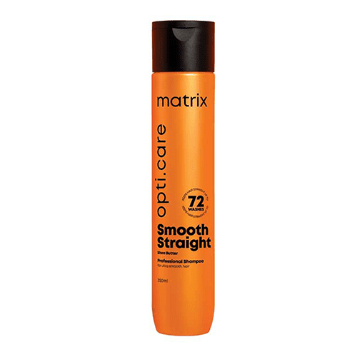 Matrix Professional Ultra Smoothing Shampoo