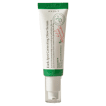 Dark Spot Correcting Glow Serum