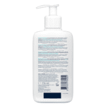 Cerave Blemish Control Cleanser