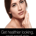 Neutrogena Visibly Clear Spot Proofing Smoothing Scrub