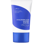 Isntree Hyaluronic Acid SPF50+ PA++++ Watery Sun Gel