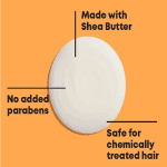 Matrix Professional Ultra Smoothing Shampoo