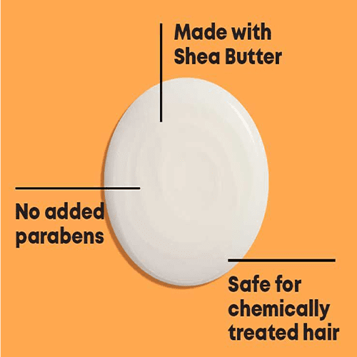 Matrix Professional Ultra Smoothing Shampoo