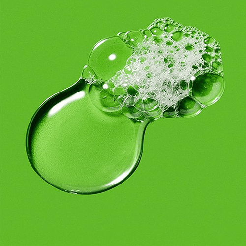 CeraVe Hydrating Foaming Oil Cleanser