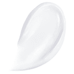 CeraVe Moisturizing Cream