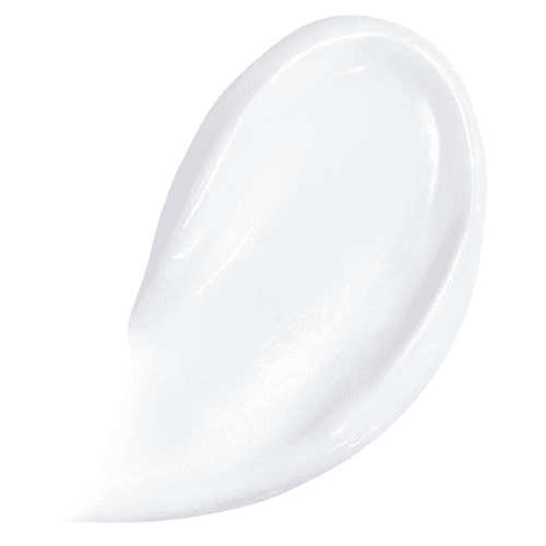 CeraVe Moisturizing Cream