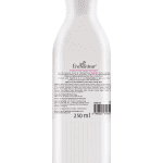 Enchanteur Romantic Hand and Body Lotion