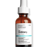 The Ordinary Multi-Peptide Serum for Hair Density