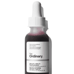 The Ordinary AHA 30% + BHA 2% Peeling Solution