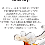 The Ordinary Hyaluronic Acid 2% + B5