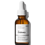 The Ordinary Retinol 0.2% in Squalane