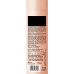 Lakme Peach Milk Moisturizer SPF 24 PA Sunscreen Lotion