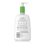 Cetaphil Moisturizing Lotion (Normal To Combination, Sensitive Skin)