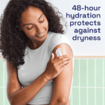 Cetaphil Moisturizing Lotion (Normal To Combination, Sensitive Skin)