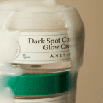 Dark Spot Correcting Glow Cream
