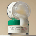 Dark Spot Correcting Glow Cream