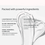 Red Light Therapy Wand Kit