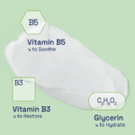 Cetaphil Moisturizing Lotion (Normal To Combination, Sensitive Skin)