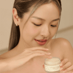 Dark Spot Correcting Glow Cream