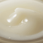 Dark Spot Correcting Glow Cream