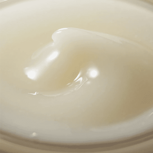 Dark Spot Correcting Glow Cream