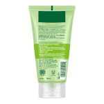 Simple Kind To Skin Refreshing Facial Wash Gel