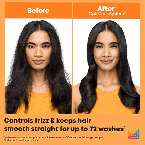 Matrix Professional Ultra Smoothing Shampoo