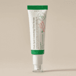 Dark Spot Correcting Glow Serum