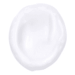 Cerave Hydrating Cleanser For Normal To Dry Skin