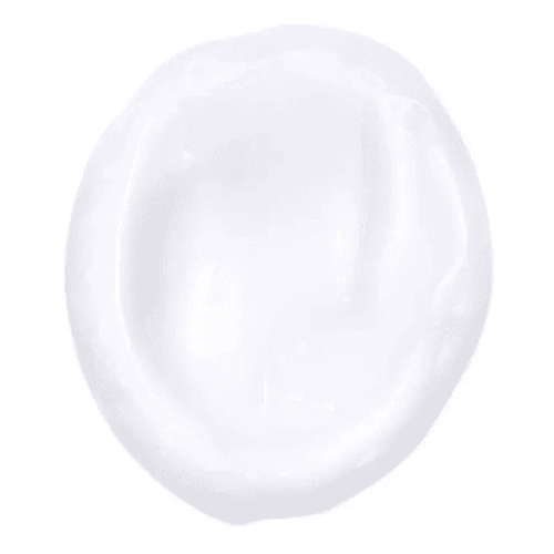 Cerave Hydrating Cleanser For Normal To Dry Skin