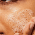 CeraVe Hydrating Foaming Oil Cleanser