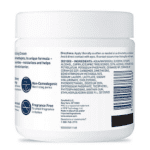 CeraVe Moisturizing Cream