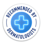 CeraVe SA Smoothing Cleanser