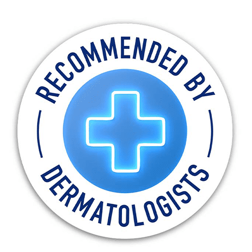 CeraVe SA Smoothing Cleanser