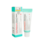 Care:Nel Anti-Melasma Cica Cream