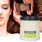 Chaoba Hair Treatment Conditioner for Women