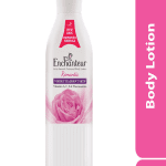 Enchanteur Romantic Hand and Body Lotion