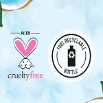 Herbal Essences Hello Hydration Shampoo