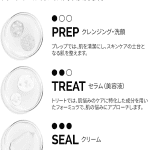 The Ordinary Hyaluronic Acid 2% + B5