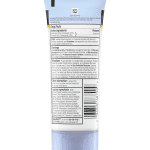 Neutrogena Ultra Sheer Dry-Touch Sunblock SPF50+