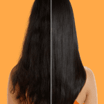 Matrix Opti.care Smooth Straight Shea Butter Professional Conditioner
