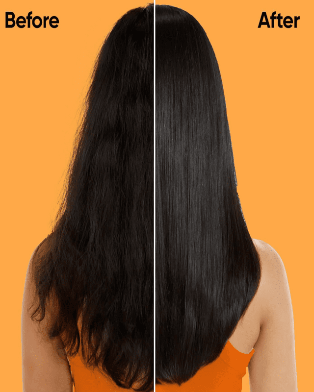 Matrix Opti.care Smooth Straight Shea Butter Professional Conditioner