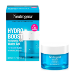 Neutrogena Hydro Boost Water Gel